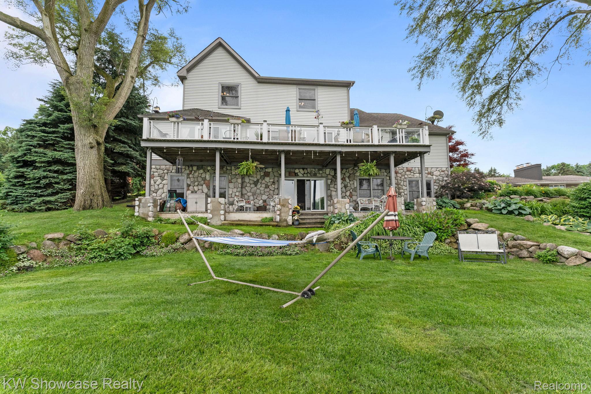 6476 Andersonville Road