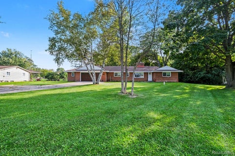 Photo for 5080 E Atherton Road