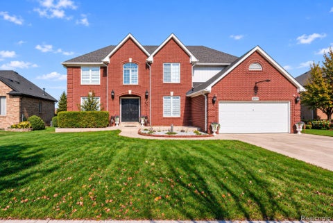 Photo for 20379 Bannister Drive