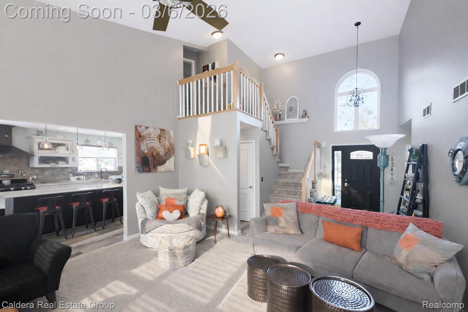 12838 Rolling Brook Court