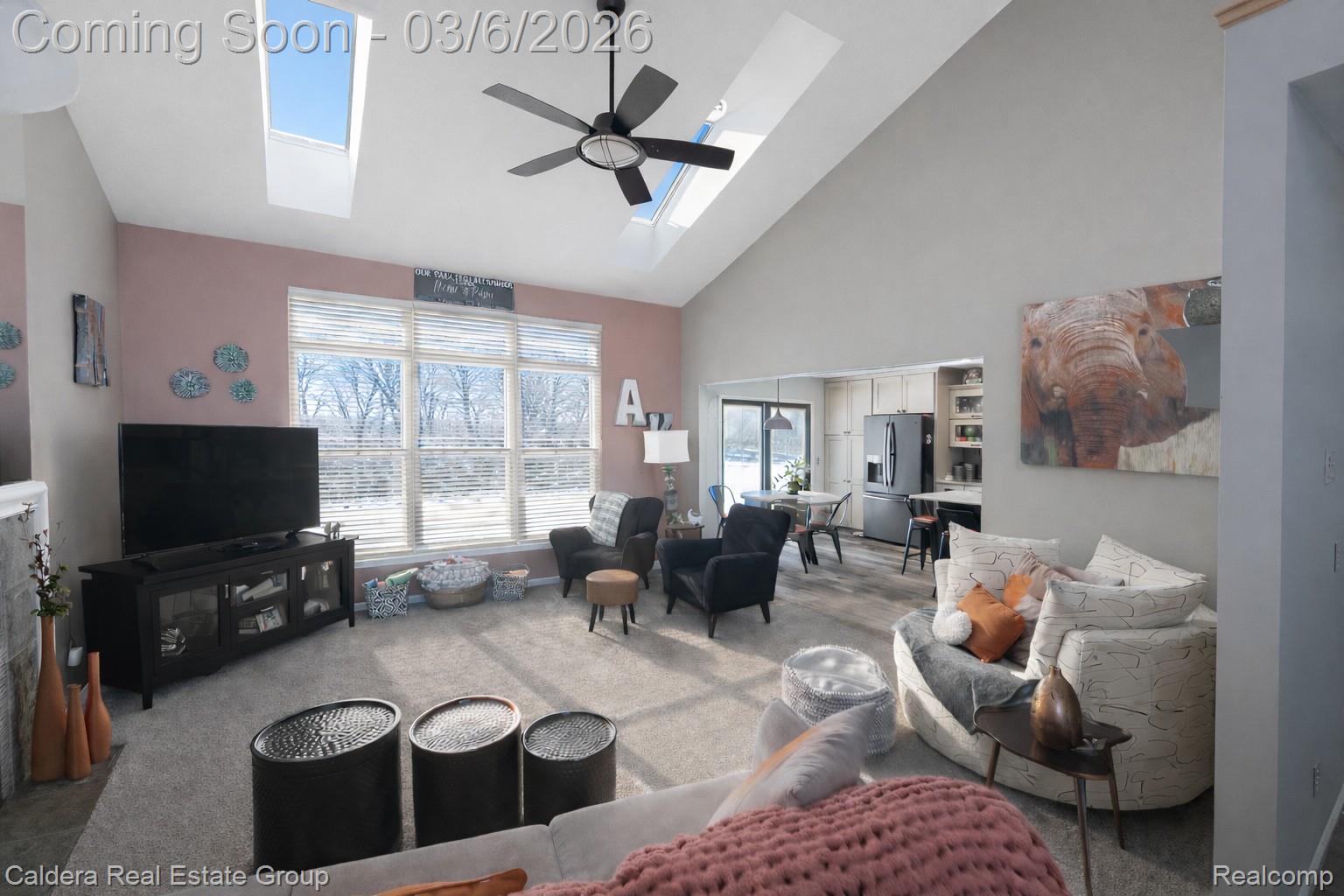 12838 Rolling Brook Court