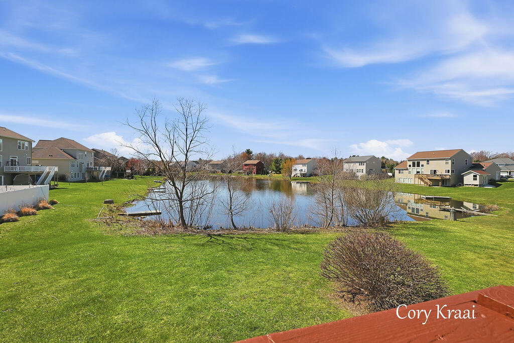 6233 Norfolk Drive