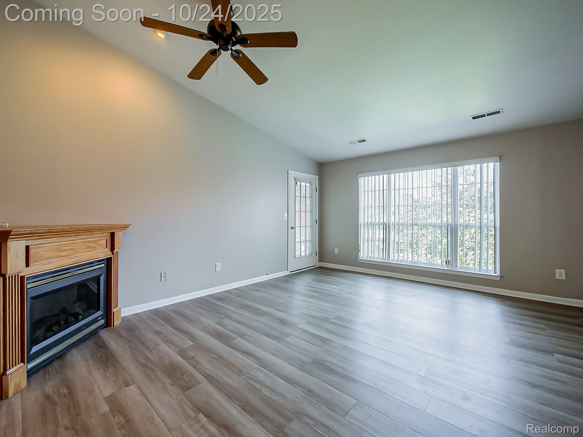 8208 Chesapeake Circle 95