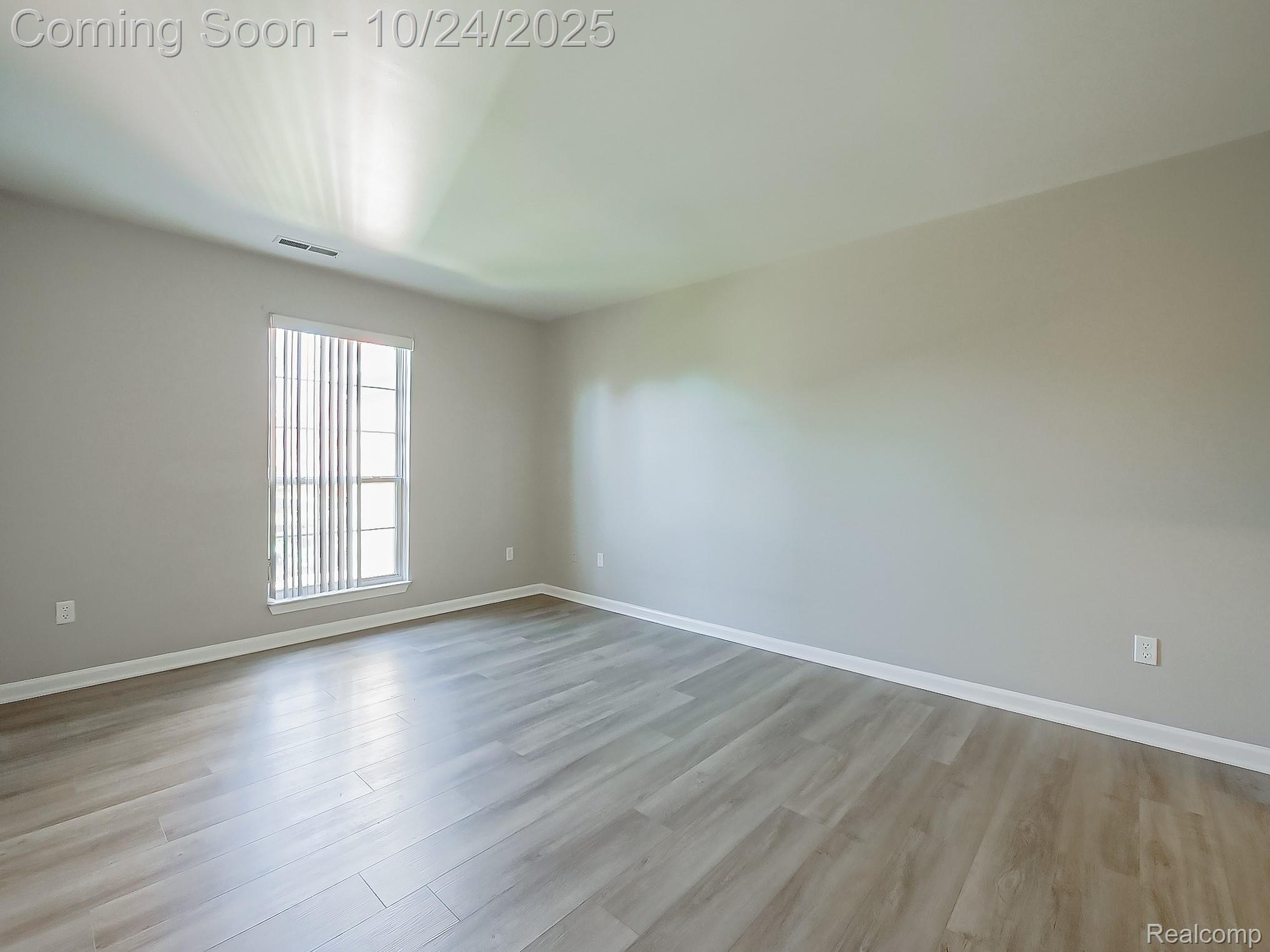 8208 Chesapeake Circle 95