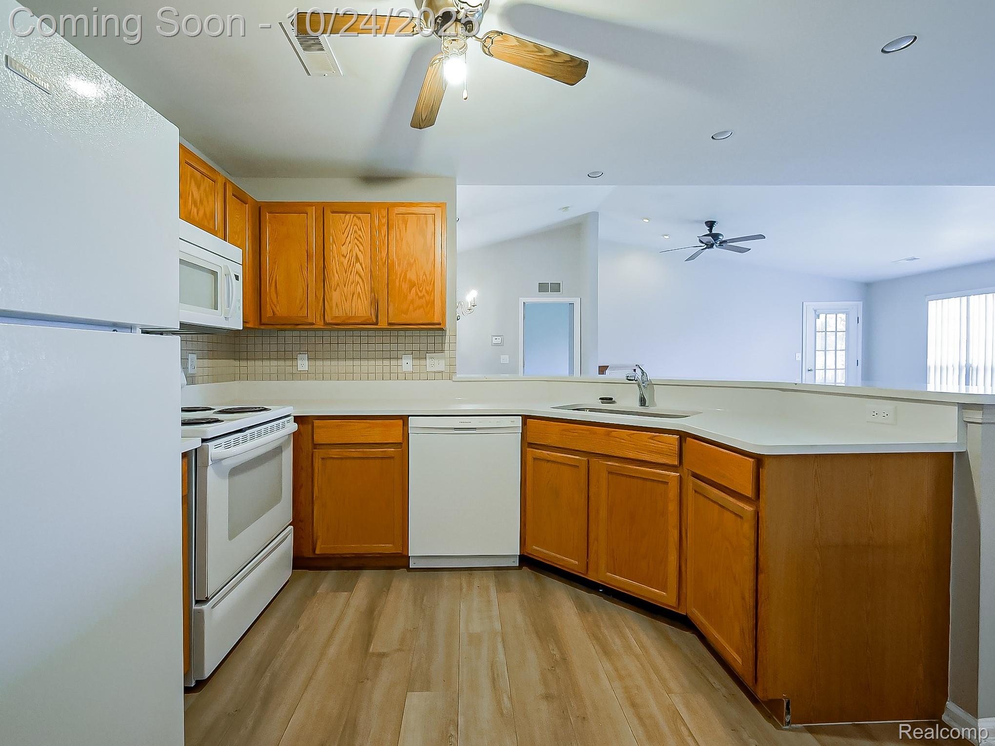 8208 Chesapeake Circle 95
