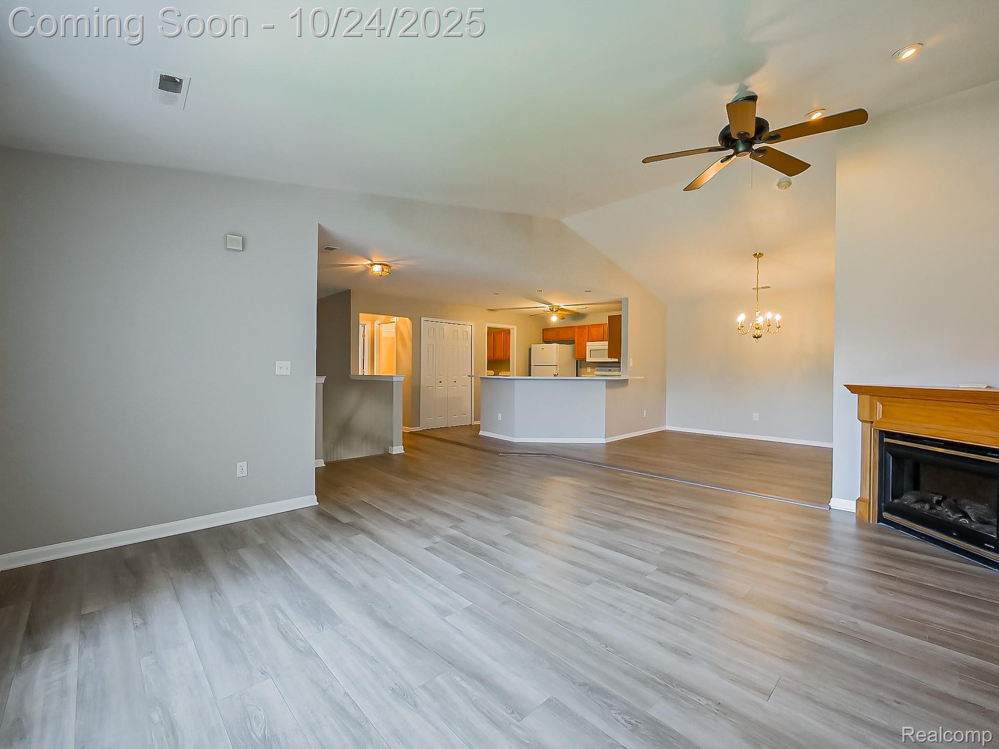 8208 Chesapeake Circle 95