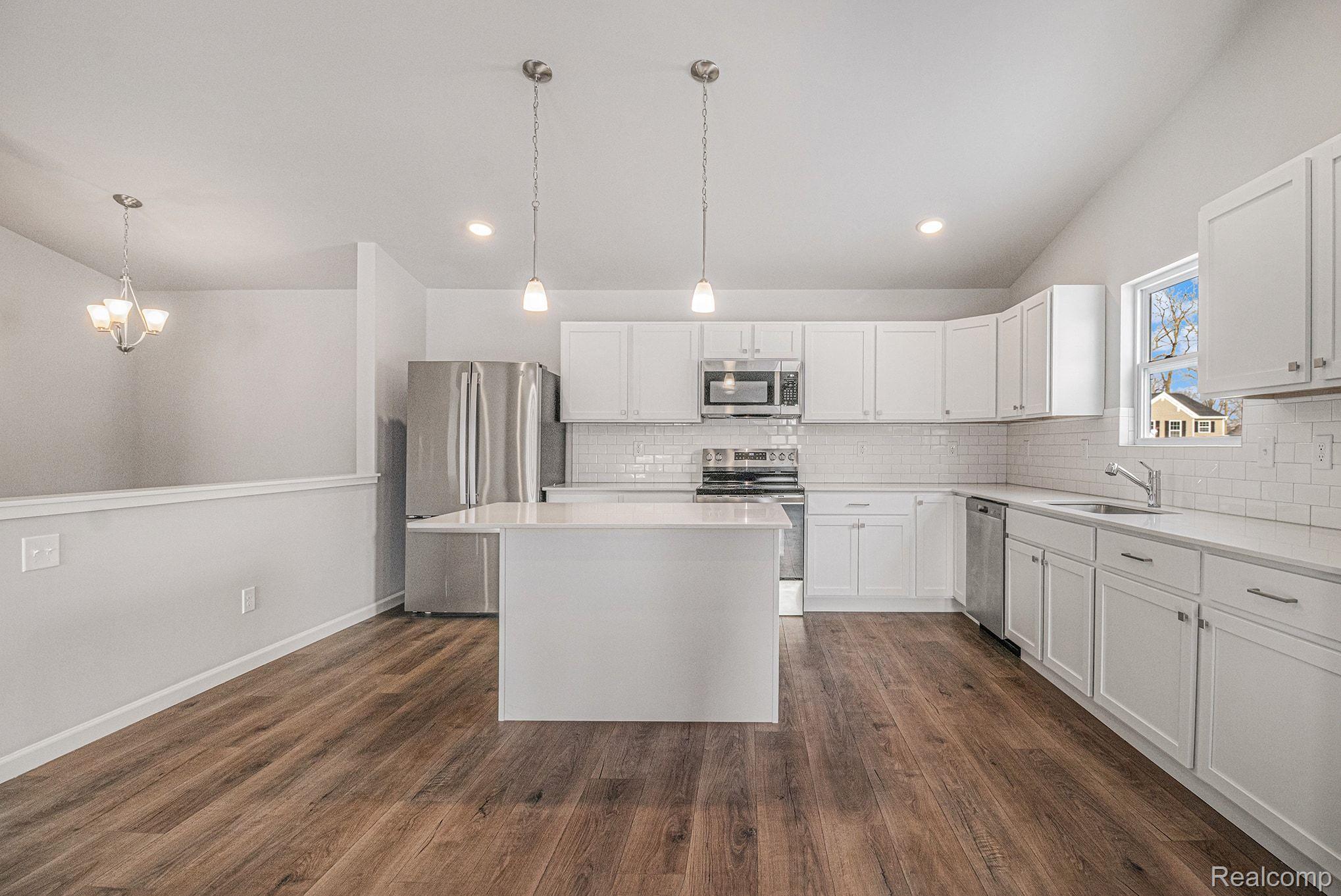 3163 Wild Orchid Lane