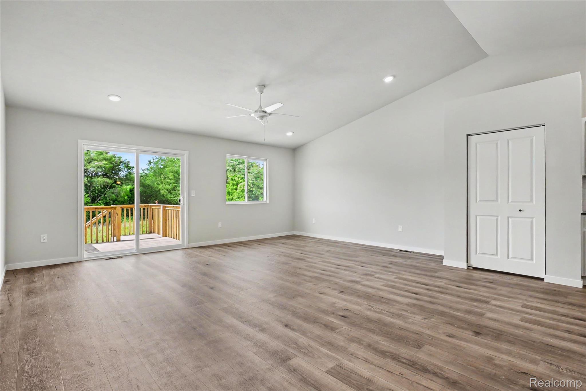 3163 Wild Orchid Lane