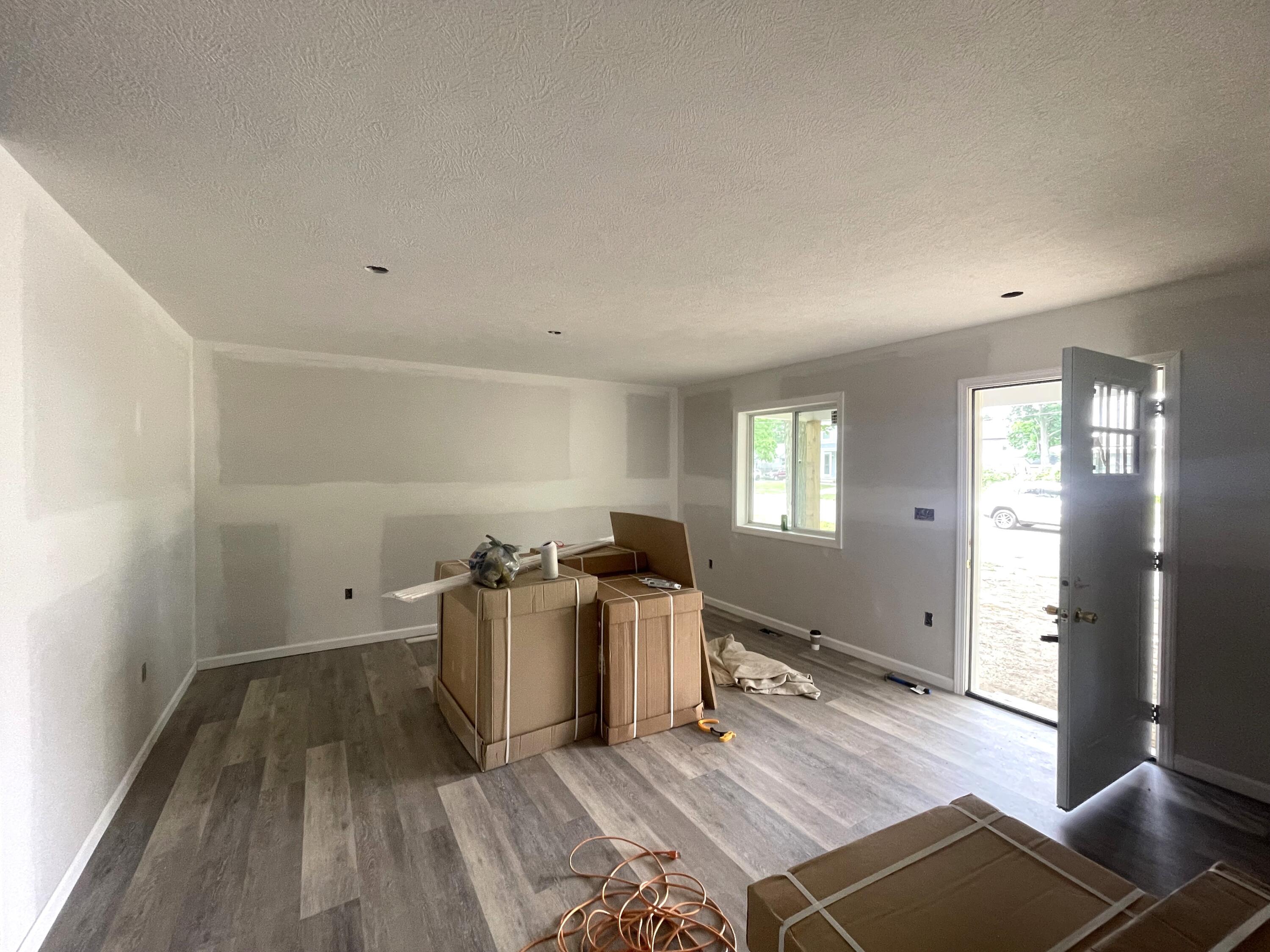 1111 Lansing Avenue