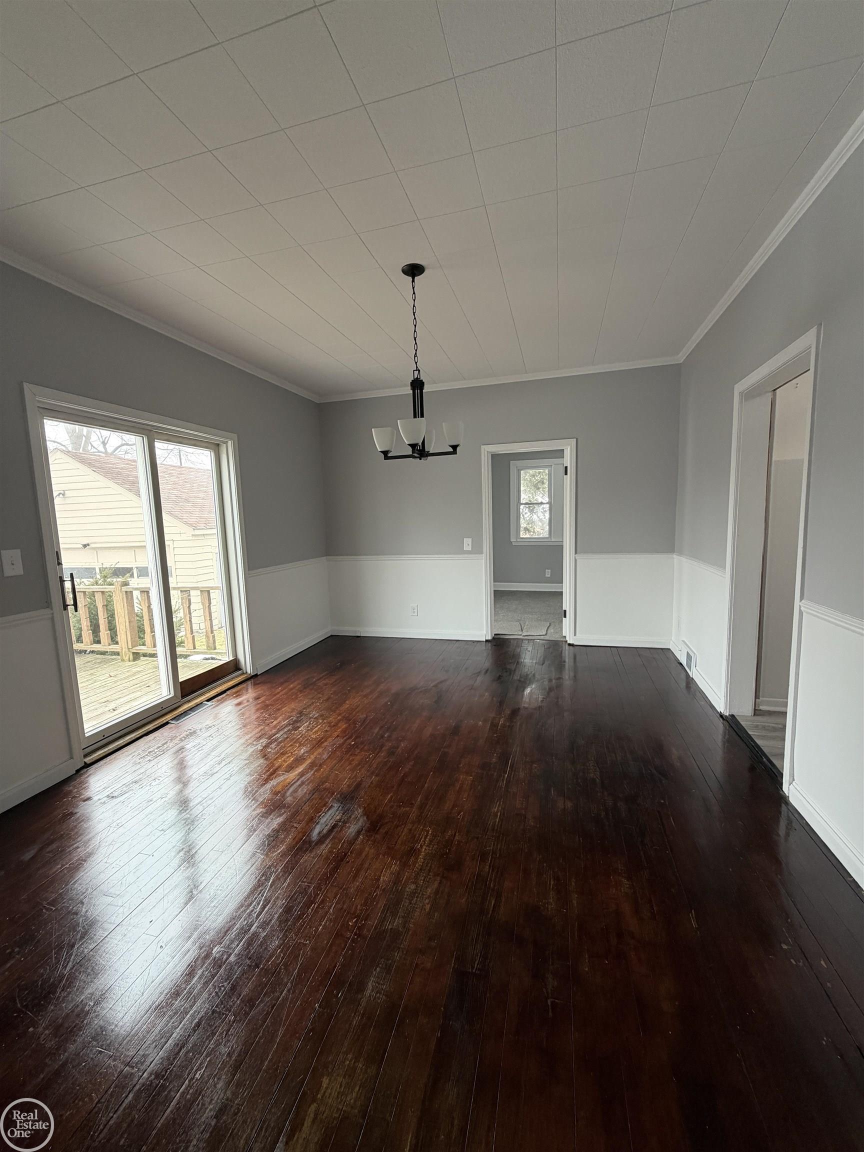 2220 Griswold Street