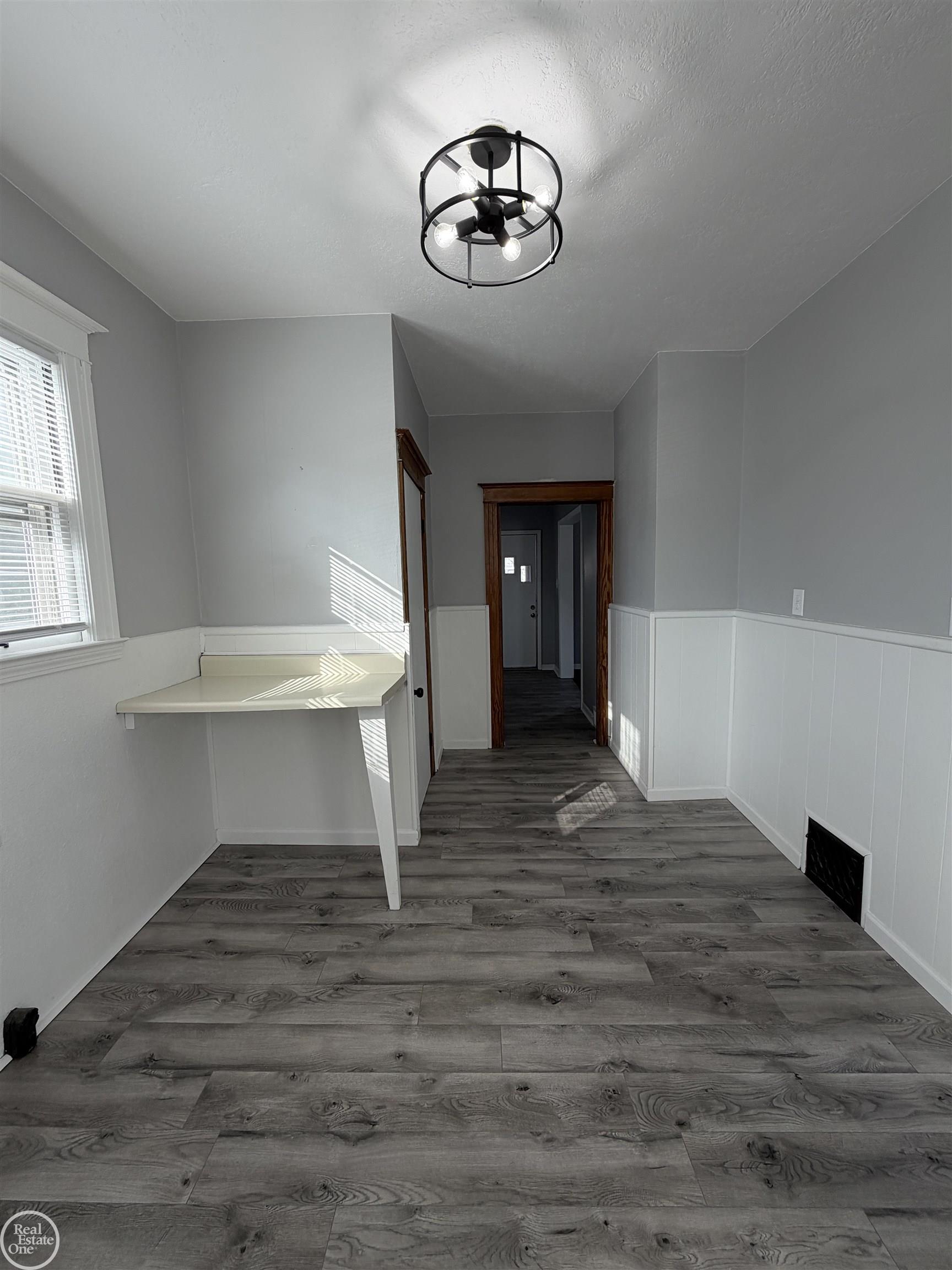 2220 Griswold Street