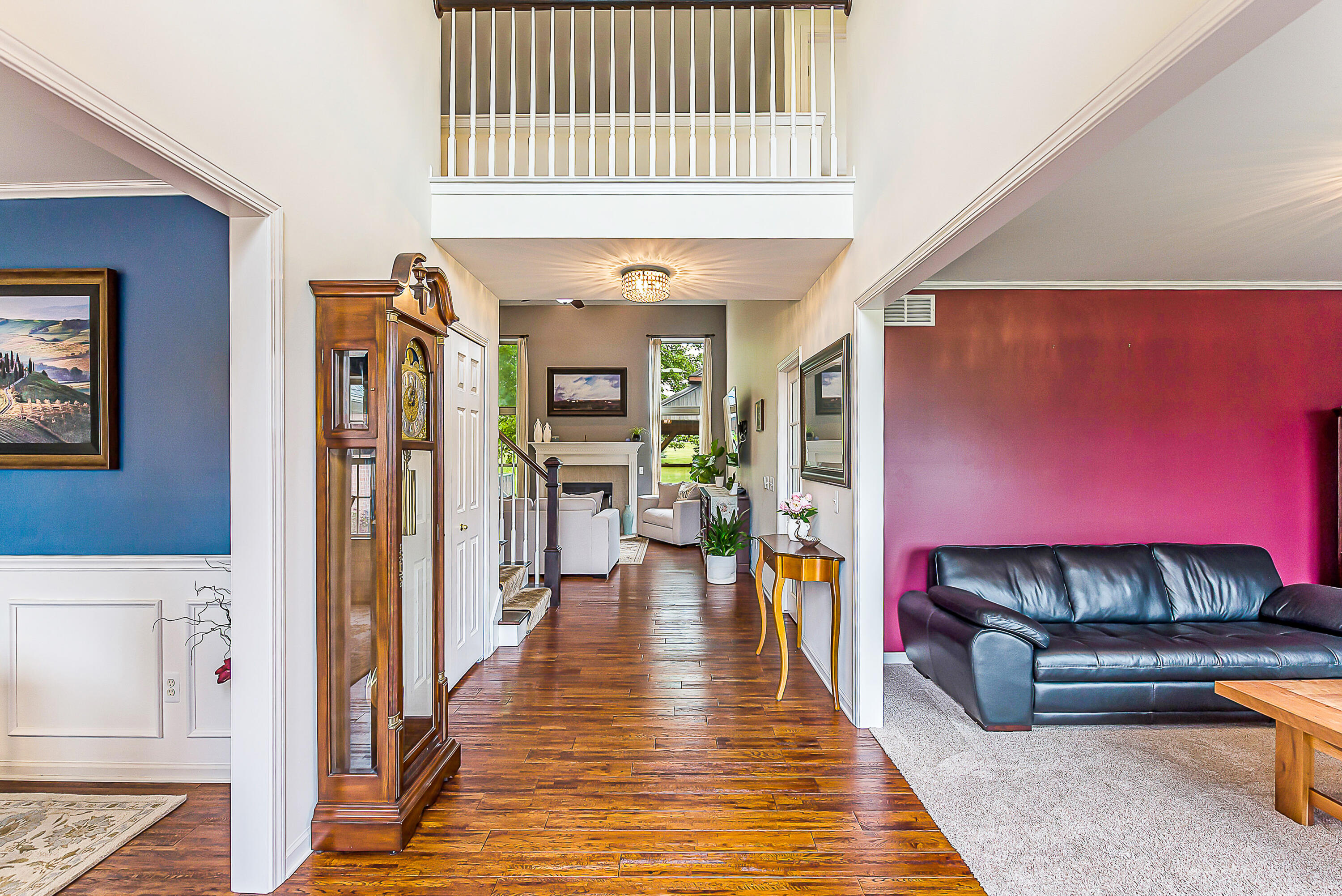 8757 Sydney Drive