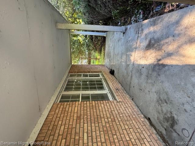 30301 Spring River Drive