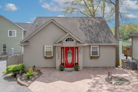 11007 WOODWARD Drive Argentine Township MI 48418
