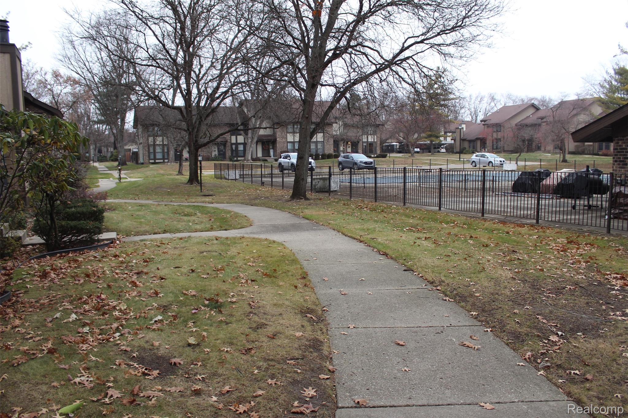 25179 Greenbrooke Drive