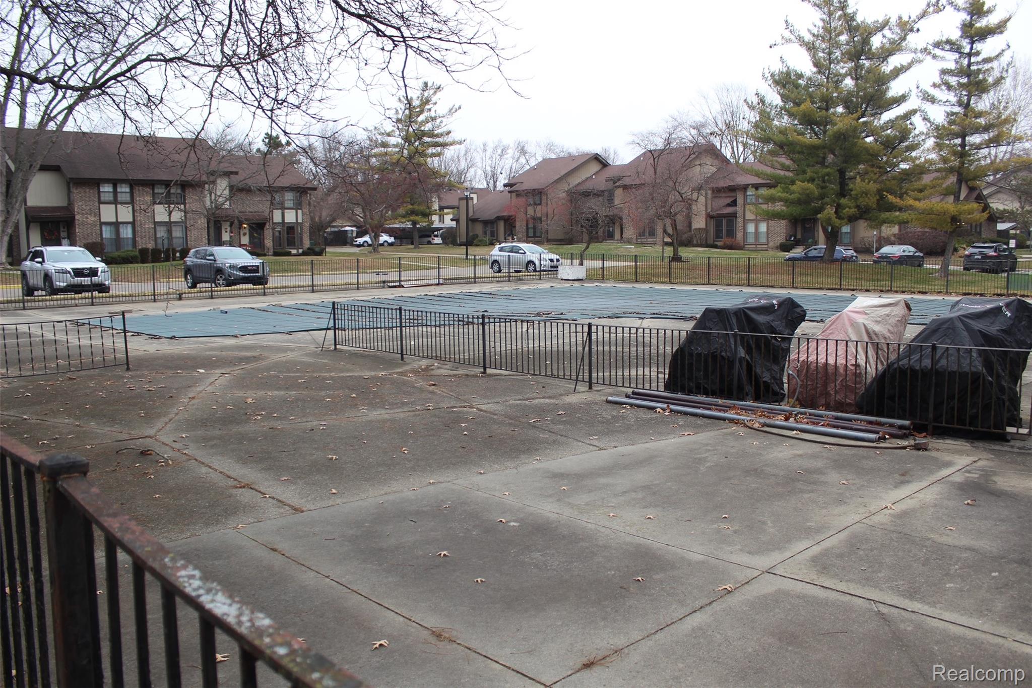 25179 Greenbrooke Drive