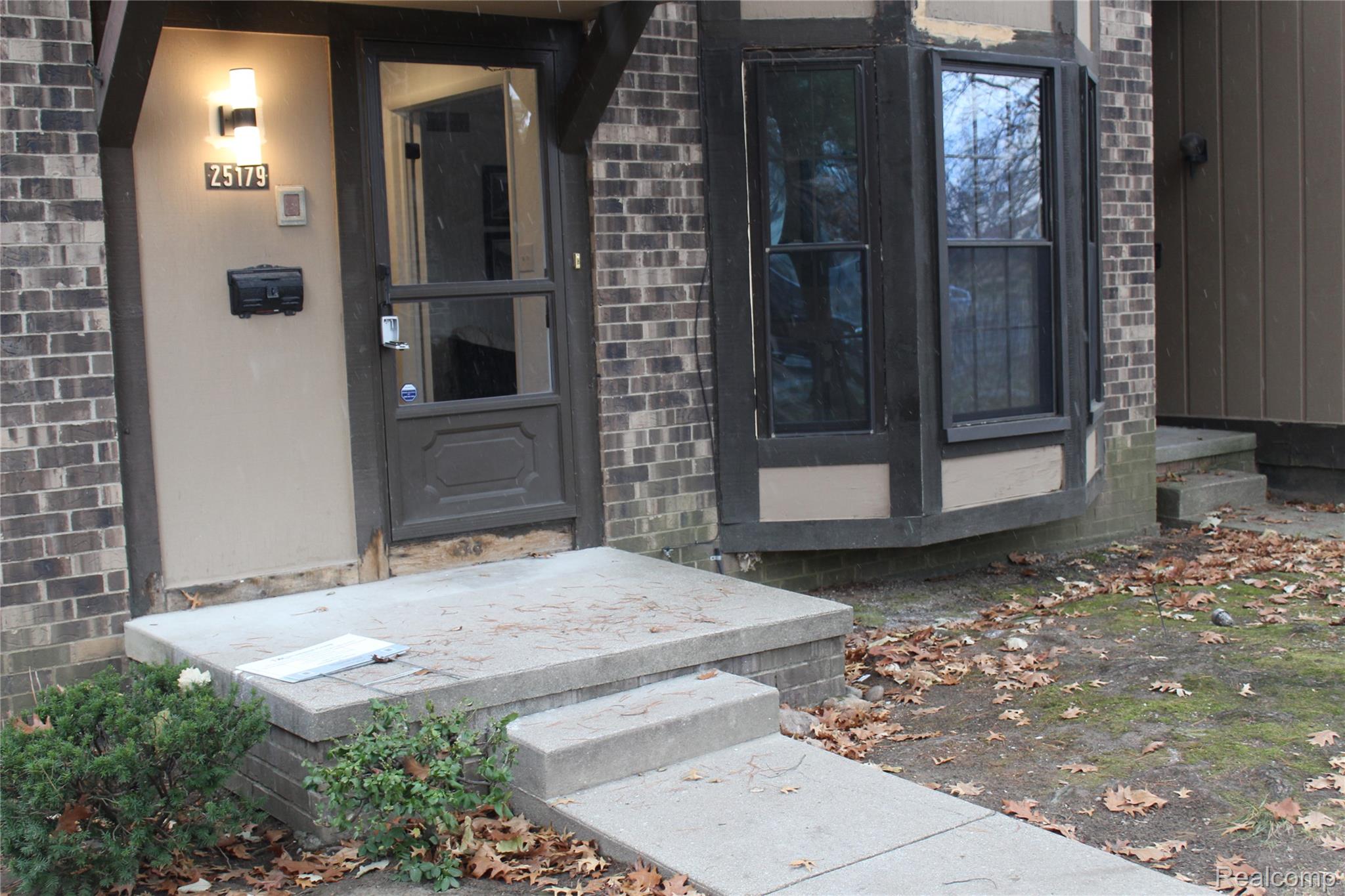 25179 Greenbrooke Drive