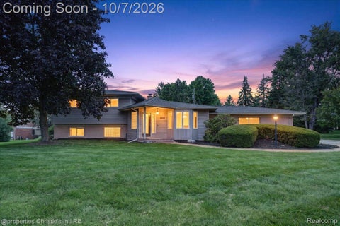 Photo for 249 W Hurst Drive
