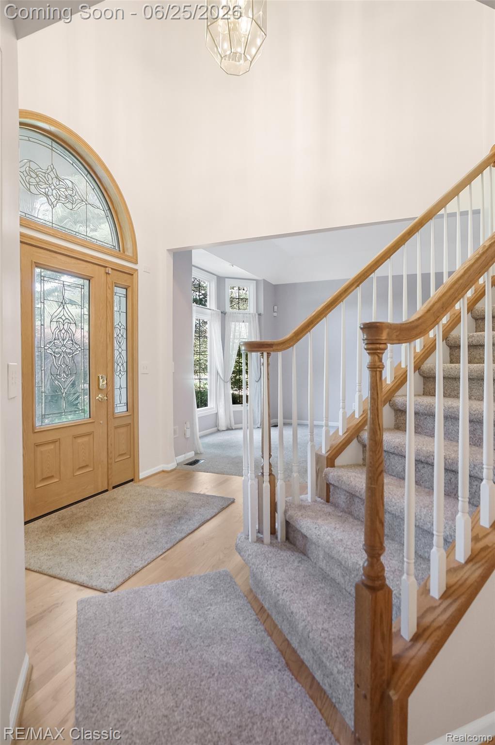 7439 Millwood