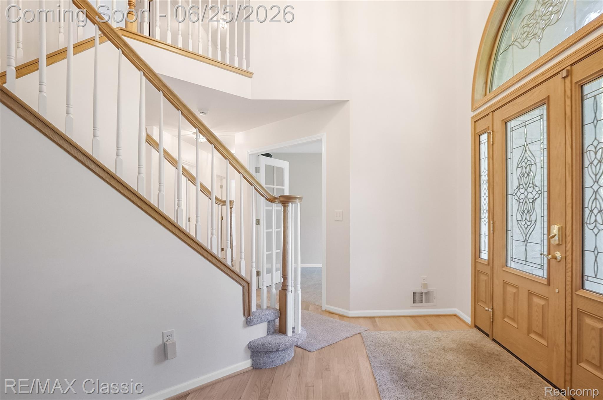 7439 Millwood