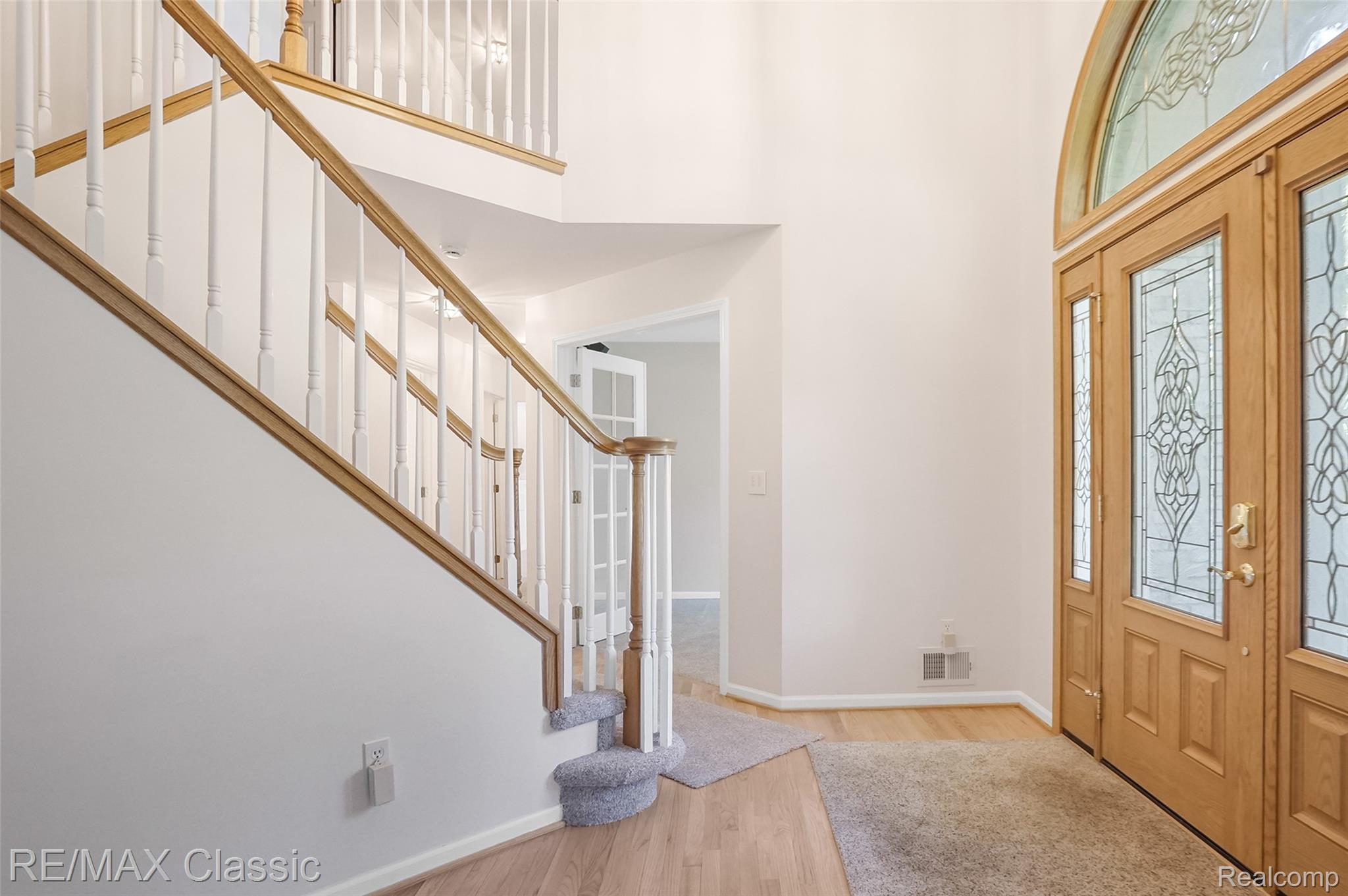 7439 Millwood