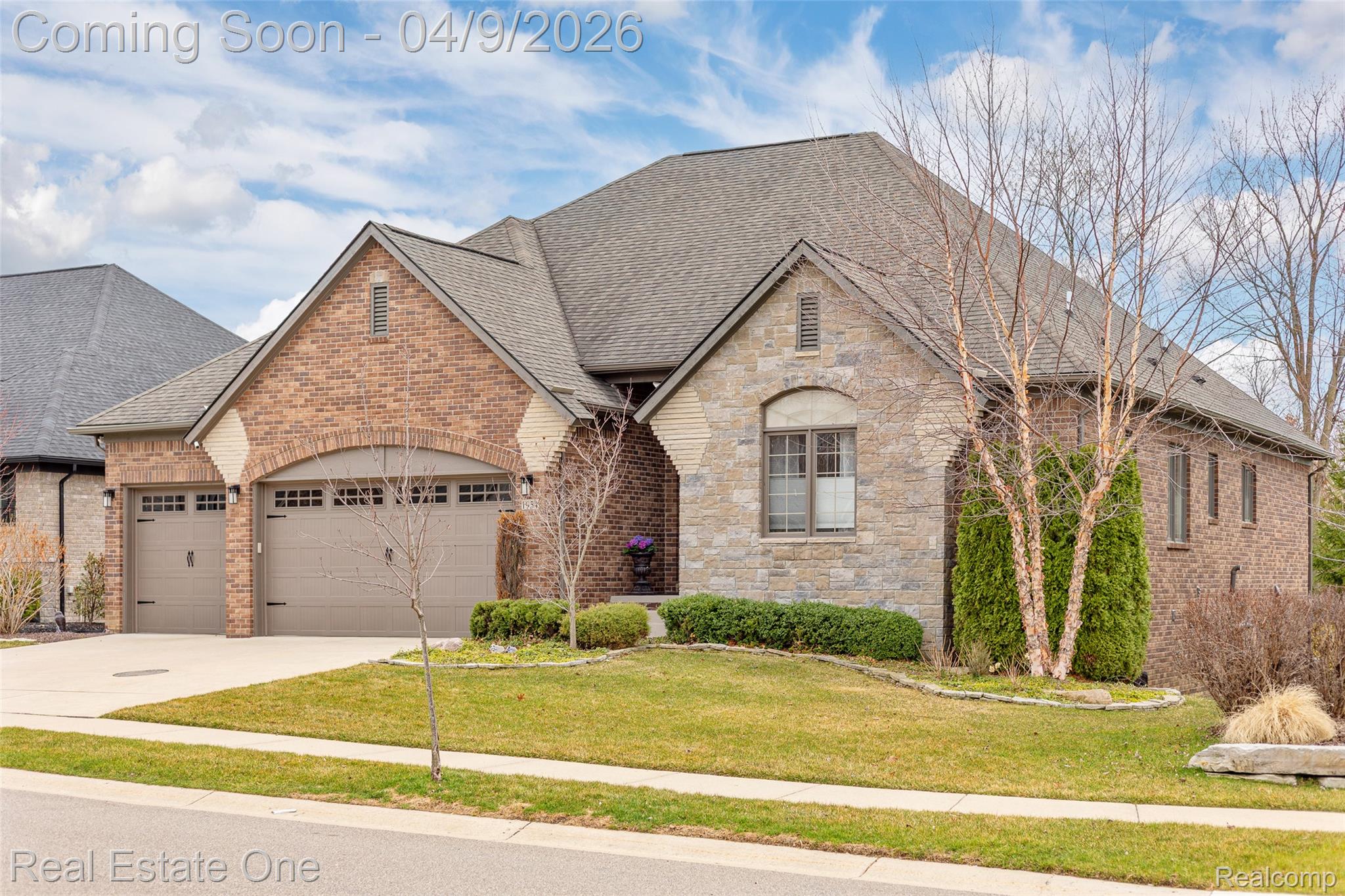 1954 Westridge Drive