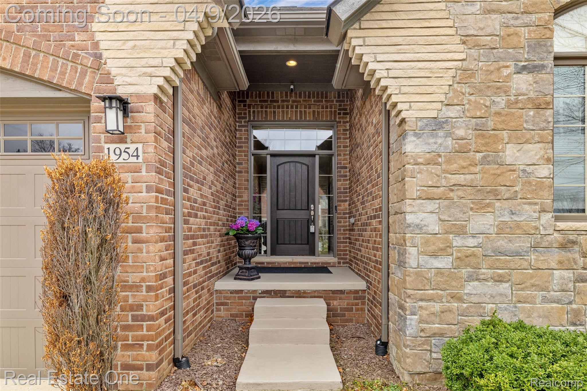 1954 Westridge Drive