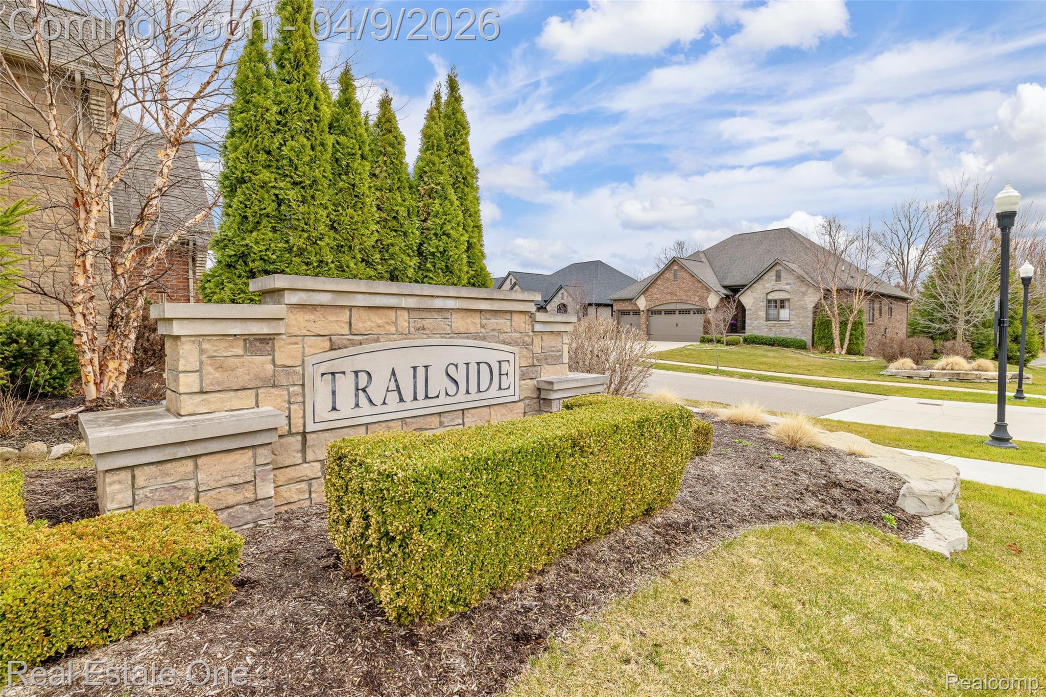 1954 Westridge Drive