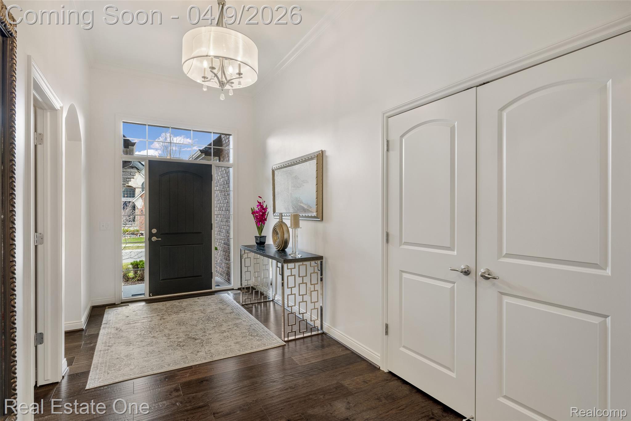 1954 Westridge Drive