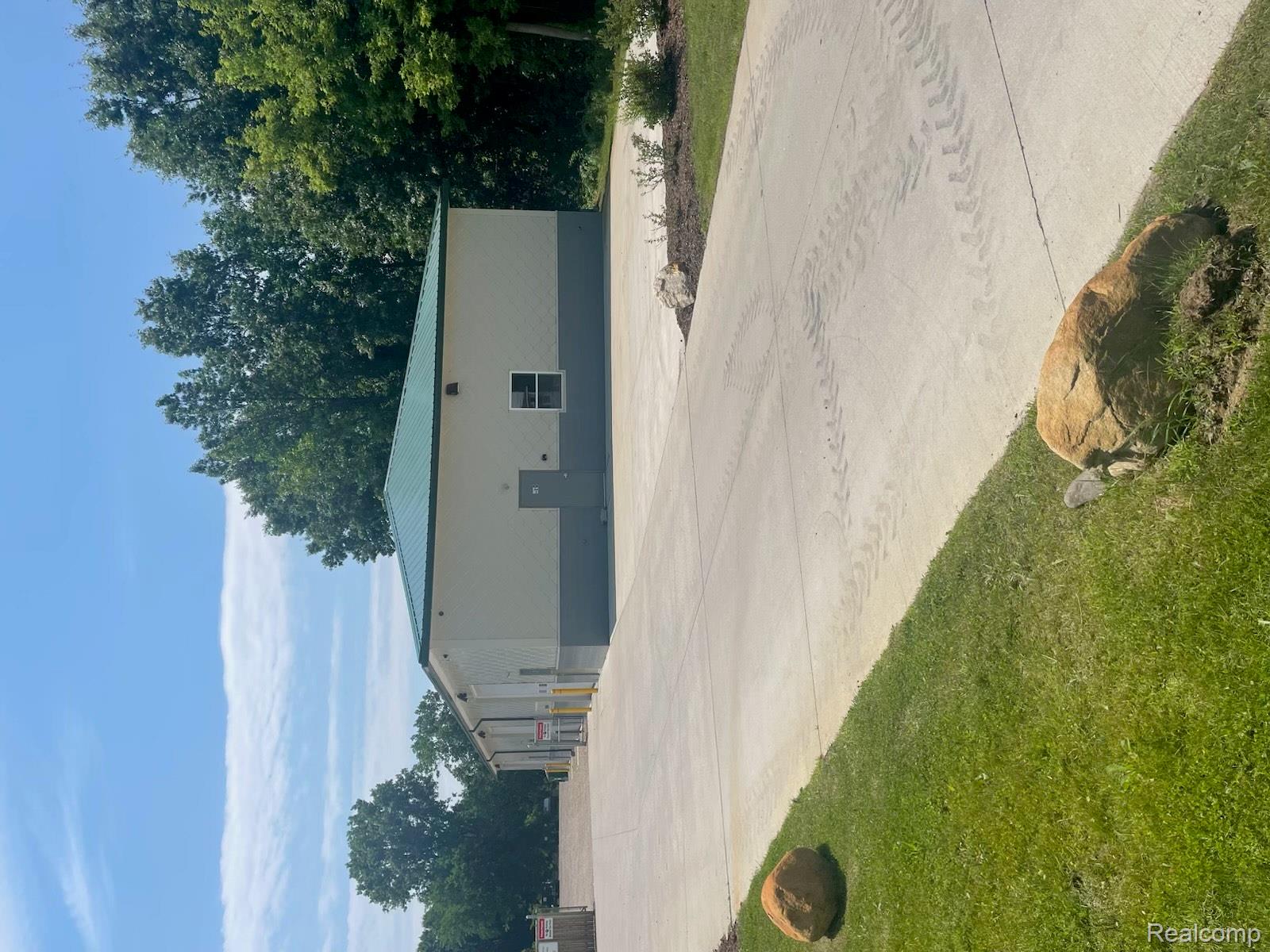 Oxford Charter Township, Michigan 48371, United States, ,Residential,Active,166163