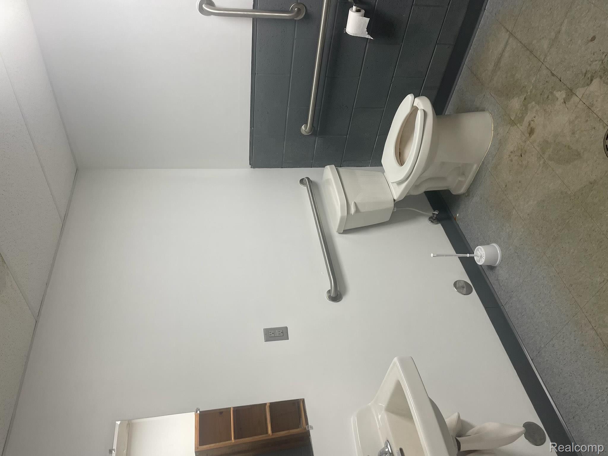 Oxford Charter Township, Michigan 48371, United States, ,Residential,Active,166163