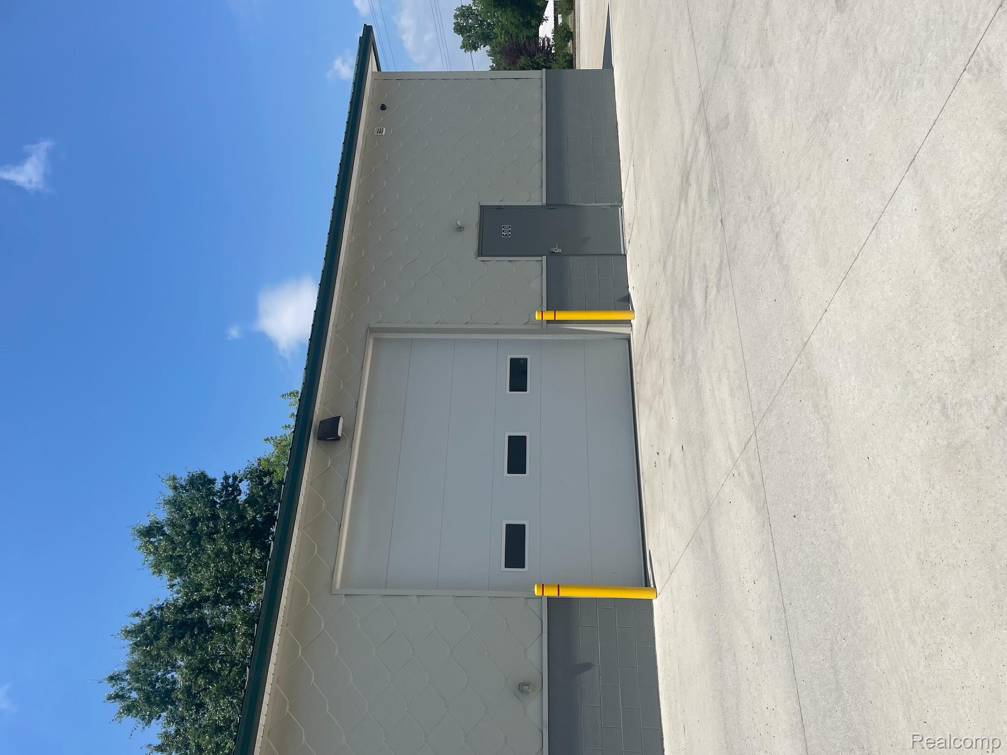 Oxford Charter Township, Michigan 48371, United States, ,Residential,Active,166163