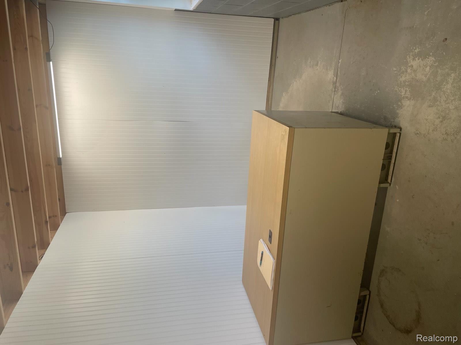 Oxford Charter Township, Michigan 48371, United States, ,Residential,Active,166163