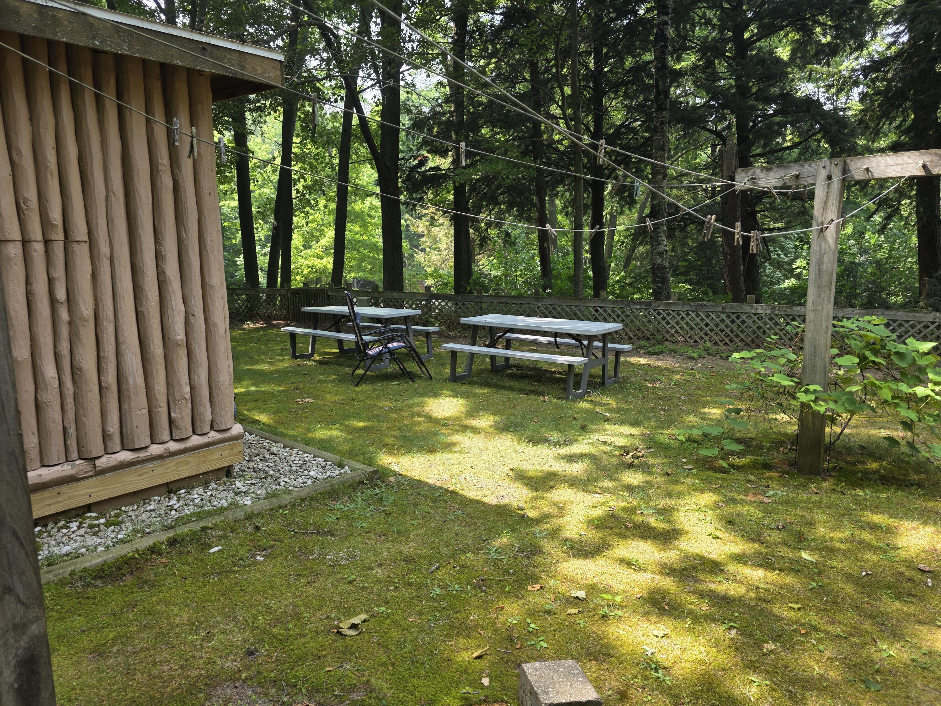 2712 Piney Ridge Road