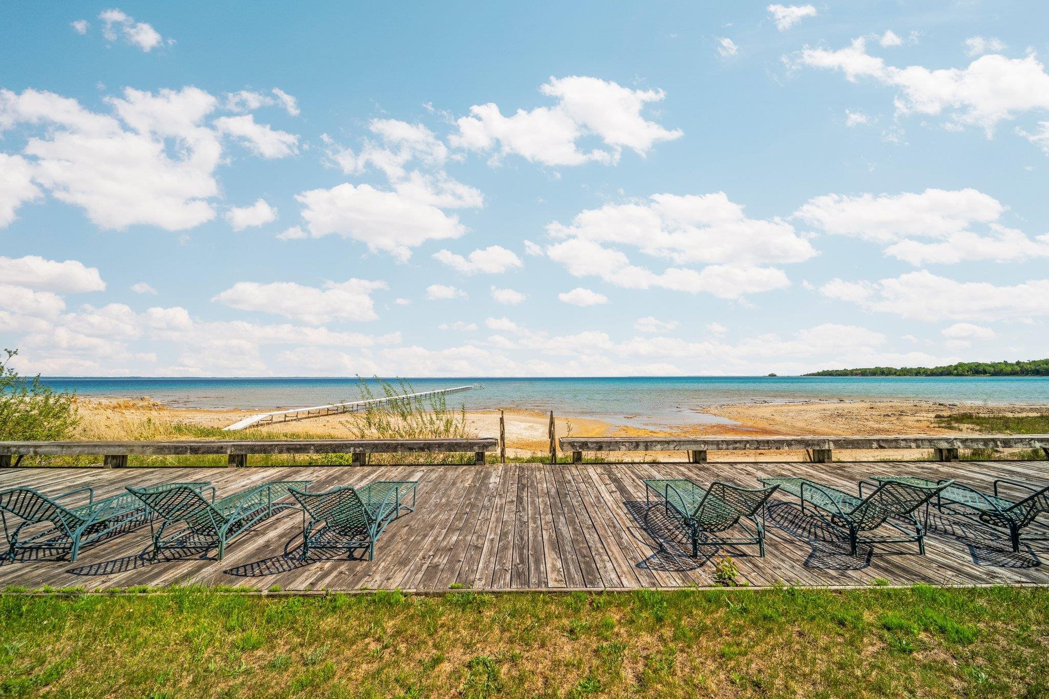 12150 N Seven Pines Road