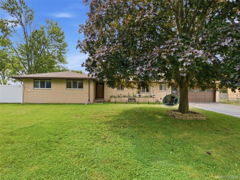 Photo for 2714 Fairfield Drive
