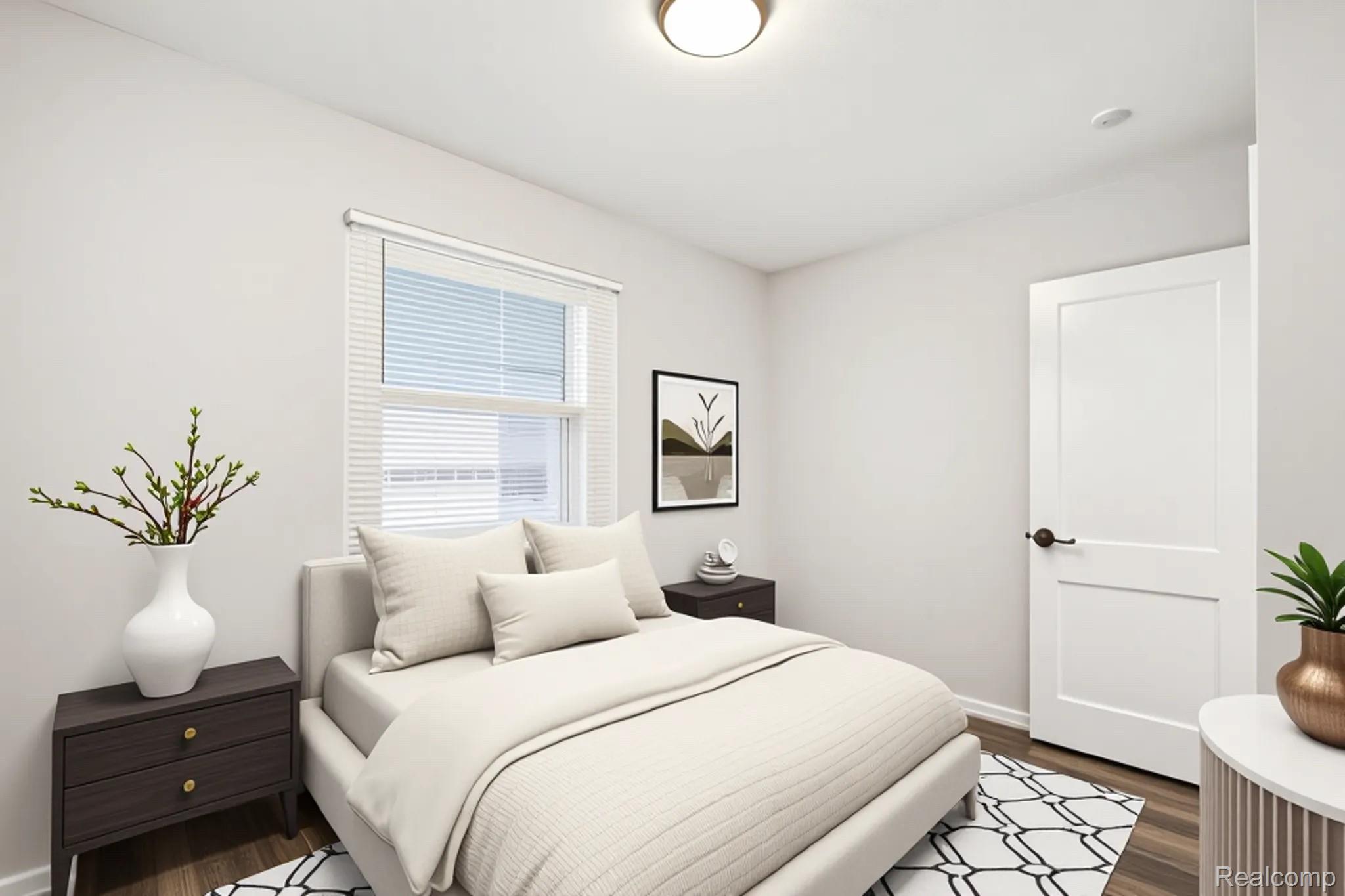 19146 Kingsville Street