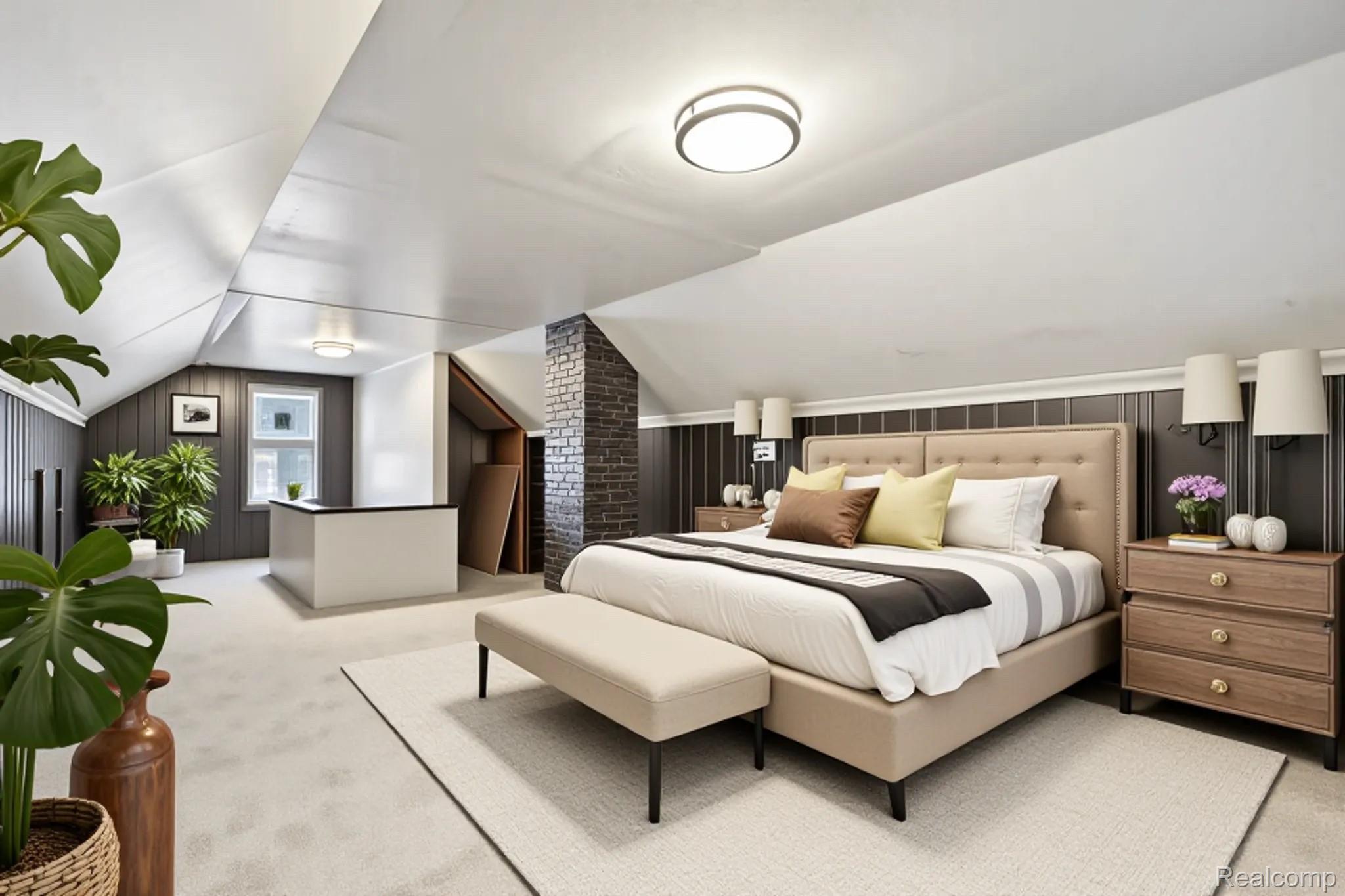 19146 Kingsville Street