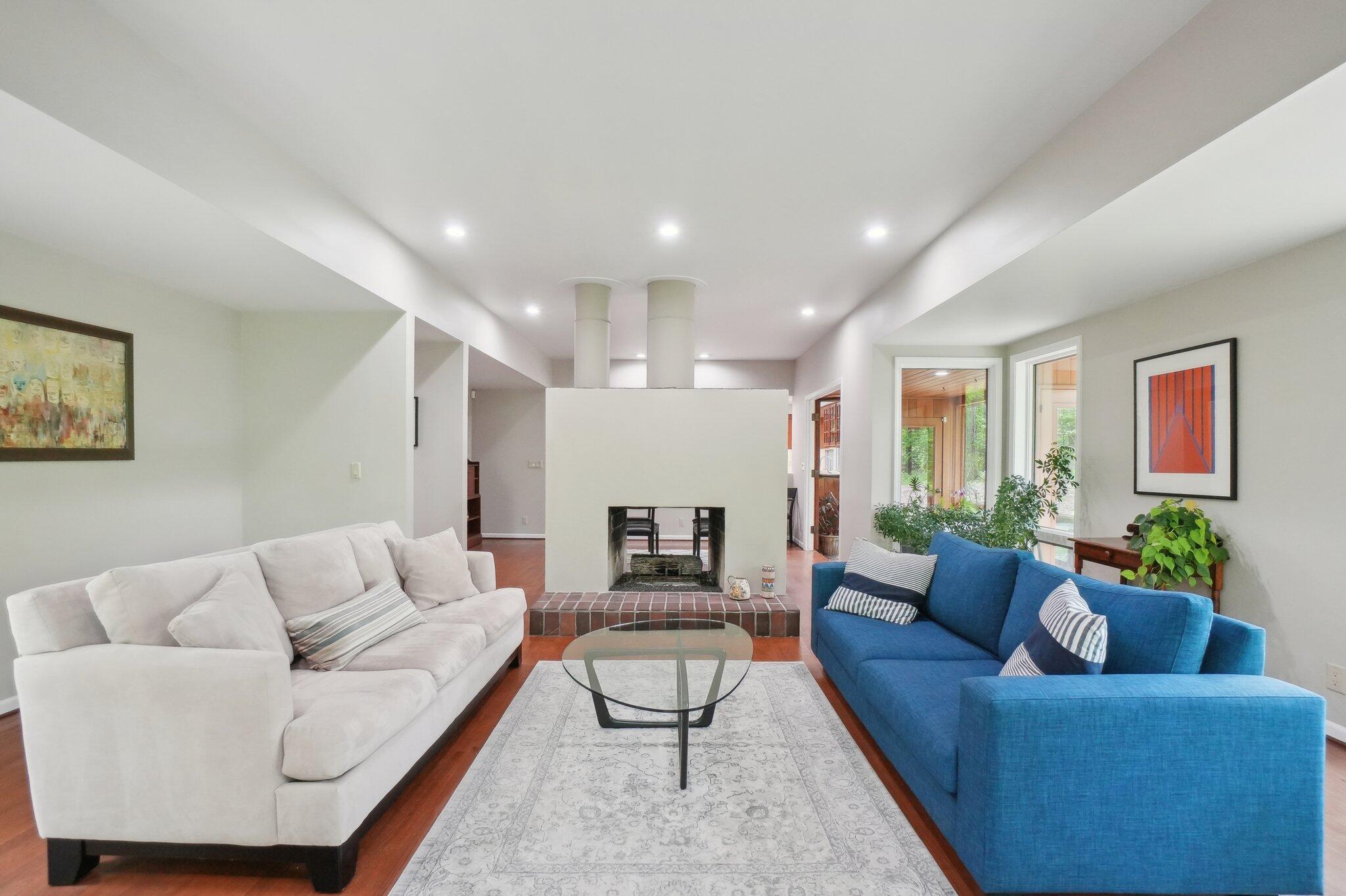 3805 Penberton Court