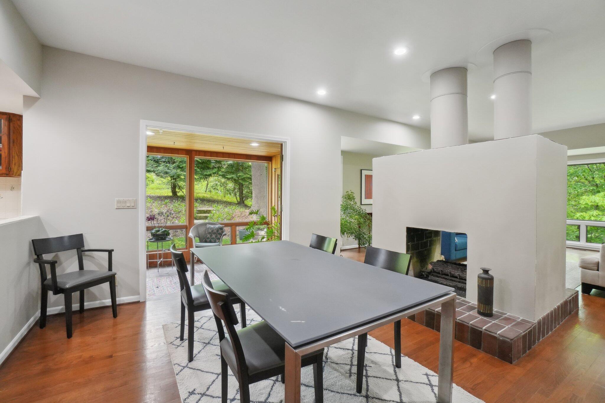 3805 Penberton Court