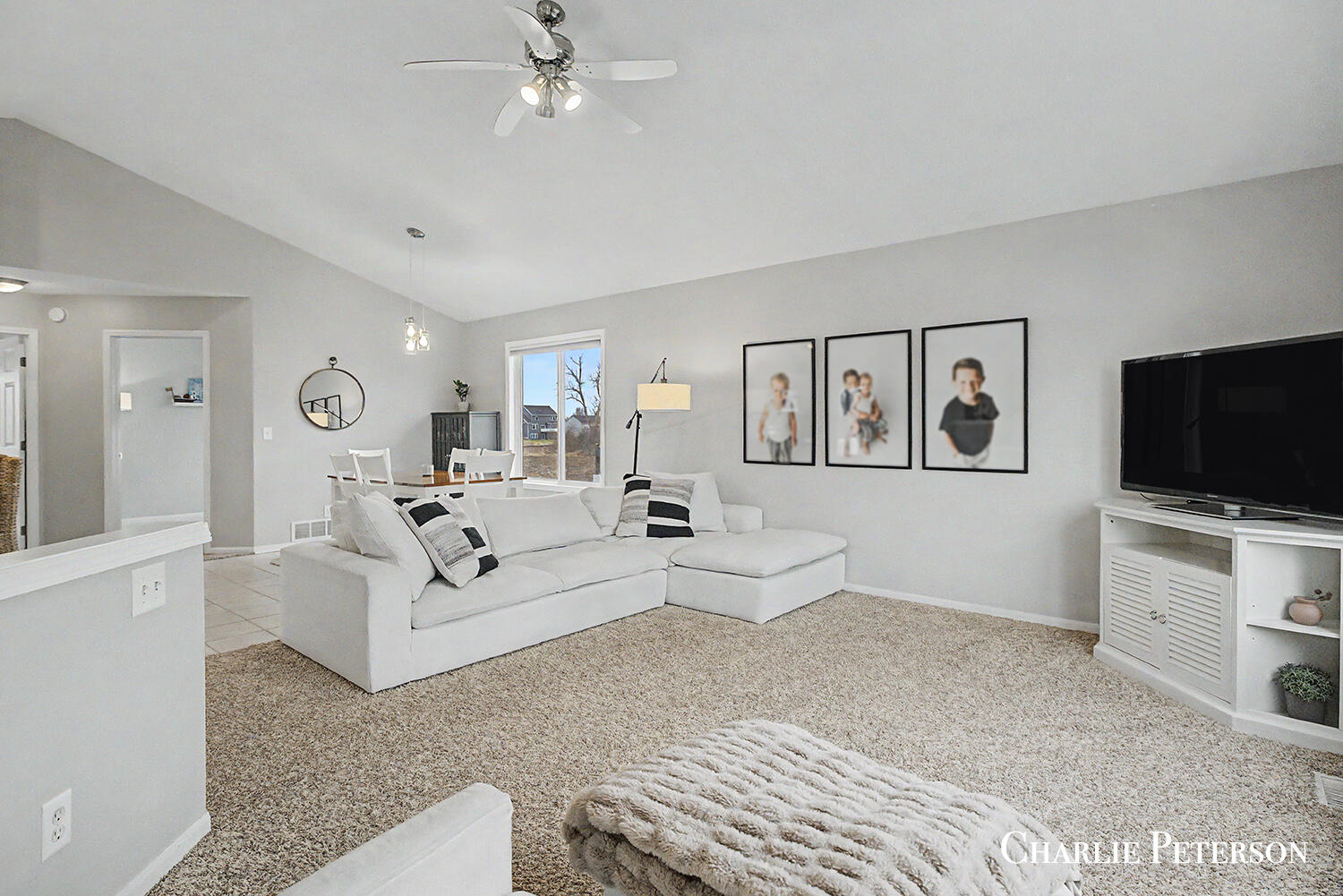 7957 Westside Drive