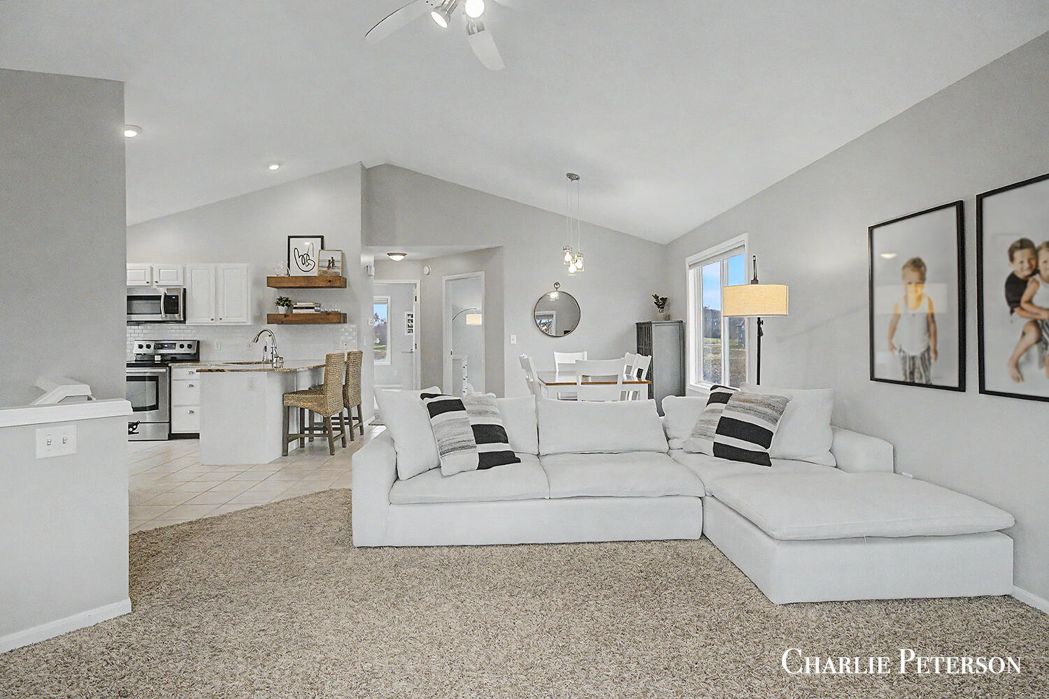 7957 Westside Drive