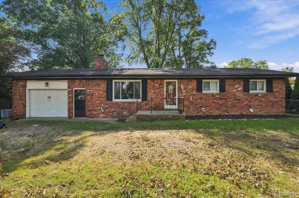 7249 2ND ST, WEST BLOOMFIELD, MI 48324 - Image 8b82040d3ae31c55e0bd2ec414b6cd64/3358450930