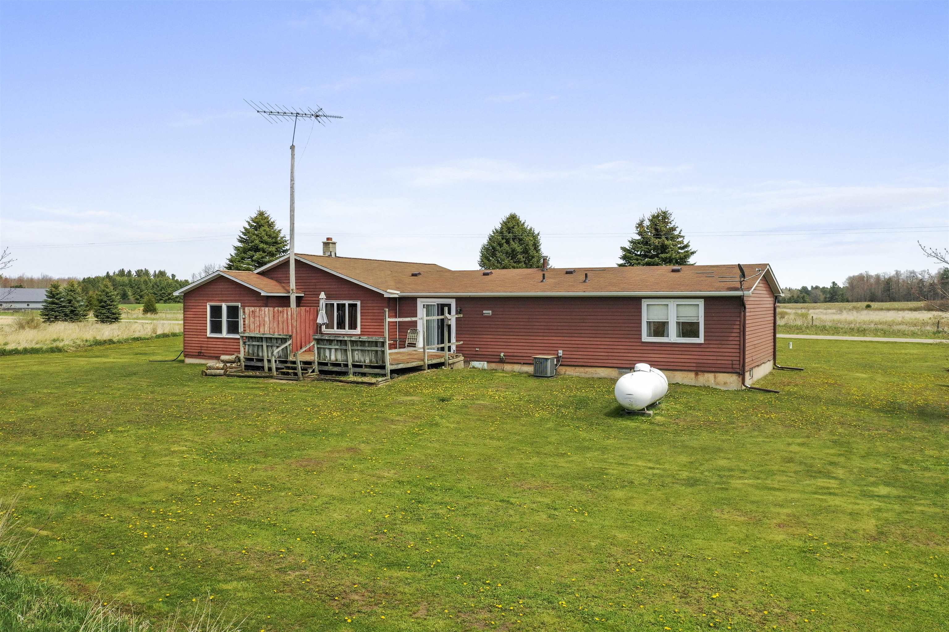 3610 S Call Road