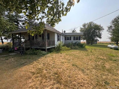 Photo for 4703 N Byron Road