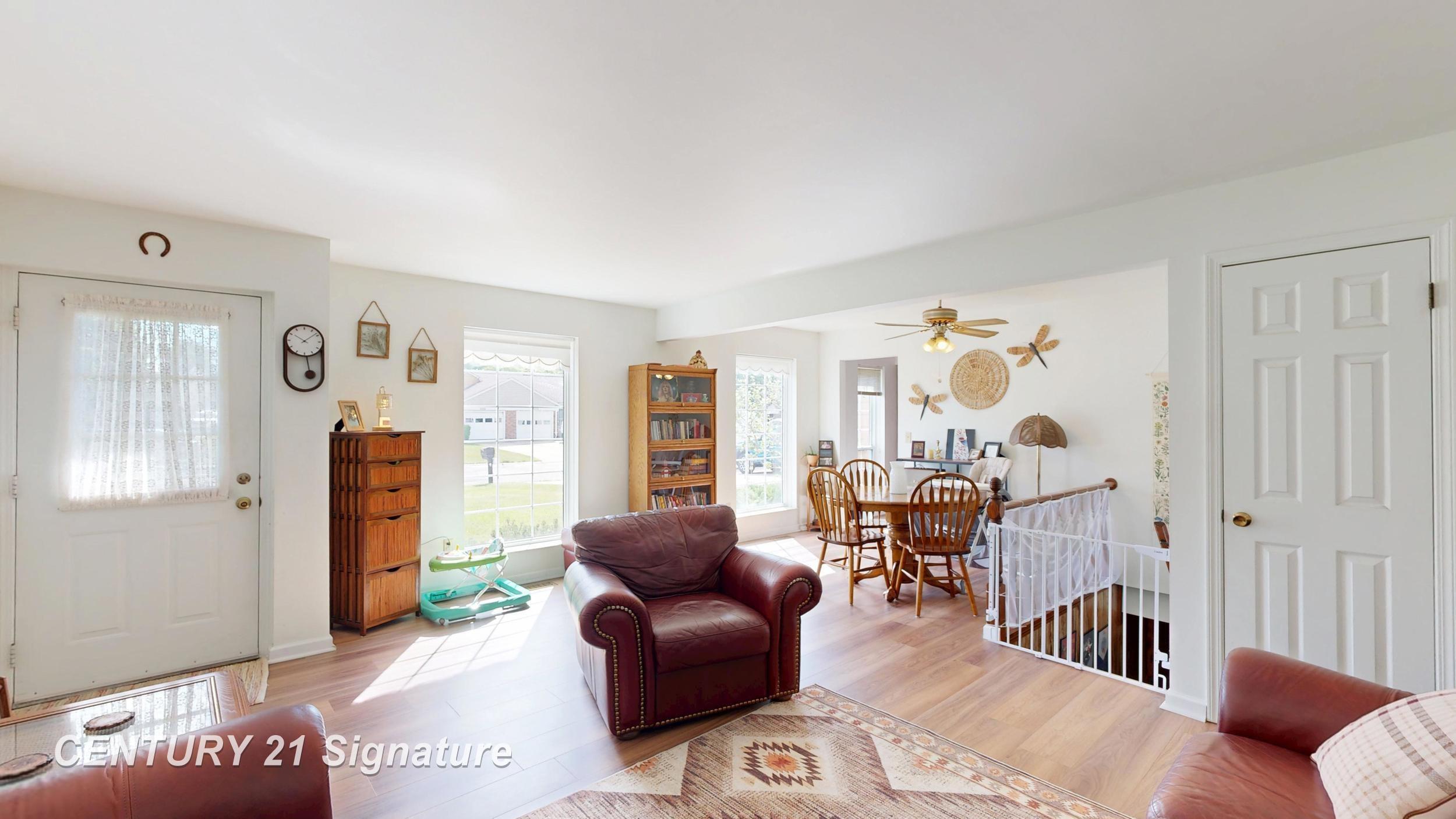5317 Vineyard Lane