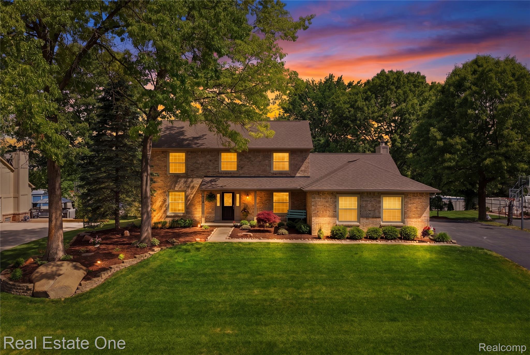 219 Briarwood Drive