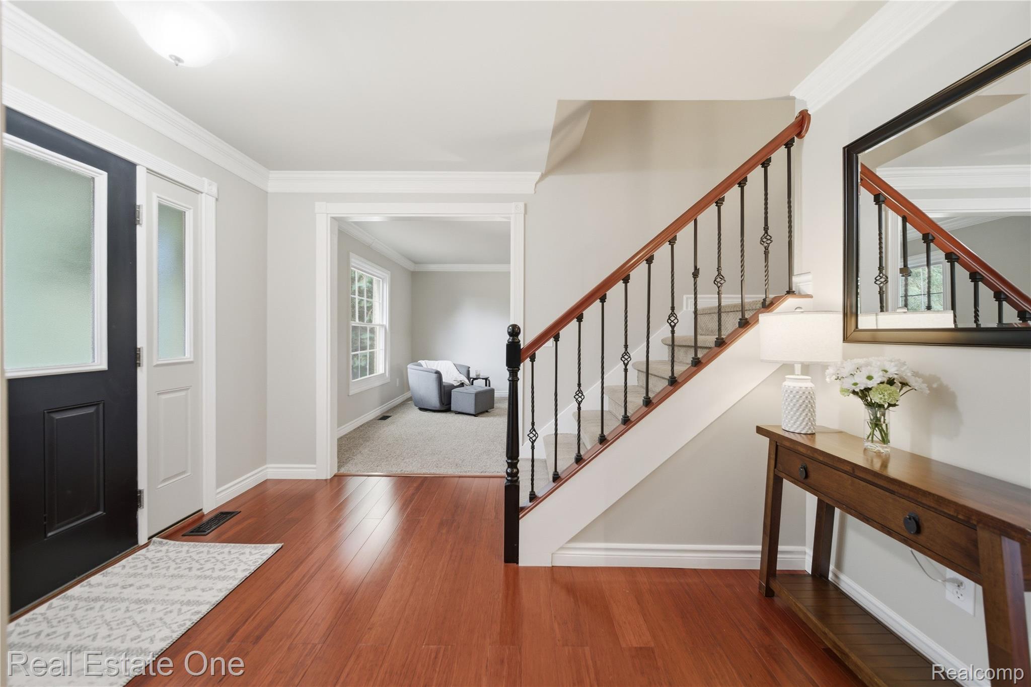219 Briarwood Drive