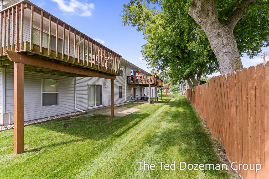 1505 Klempel Farm Drive