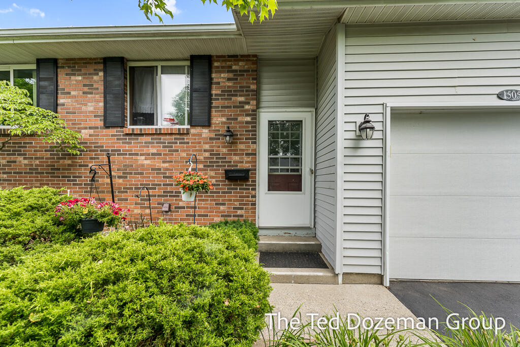 1505 Klempel Farm Drive